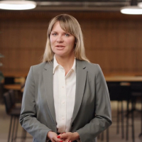 Самокоучинг психологические техники для самостоятельной работы и развития внутреннего потенциала