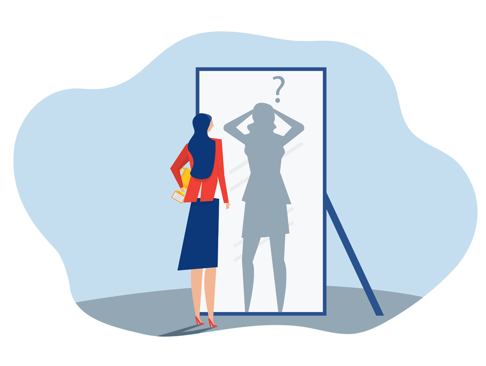 Экзистенциальные вопросы и поиск себя путь к осмысленности, аутентичности и внутренней свободе