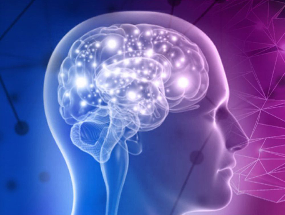 Интегративный подход к терапии хронической тревоги и депрессии сочетание когнитивно-поведенческих и телесно-ориентированных техник с учётом индивидуальной мотивации клиентов