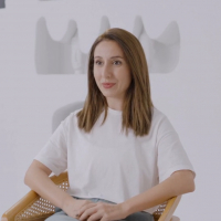 Посттравматический рост трансформация боли в источник силы и новые возможности для личностного развития