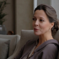 Личностный рост психолога в процессе супервизии