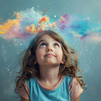 Искусственный интеллект в диагностике детских патопсихологических расстройств революционные возможности и этические вызовы современной клинической практики Искусственный интеллект в диагностике детских патопсихологических расстройств революционные возможности и этические вызовы современной клинической практики