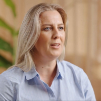 Искусственный интеллект в диагностике детских патопсихологических расстройств революционные возможности и этические вызовы современной клинической практики Искусственный интеллект в диагностике детских патопсихологических расстройств революционные возможности и этические вызовы современной клинической практики