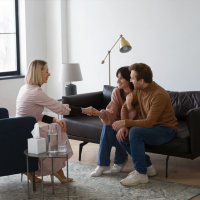 Интеграция когнитивно-поведенческих и нарративных техник в работе с парами на поздних этапах беременности адаптация к разным уровням эмоциональной открытости Интеграция когнитивно-поведенческих и нарративных техник в работе с парами на поздних этапах беременности адаптация к разным уровням эмоциональной открытости