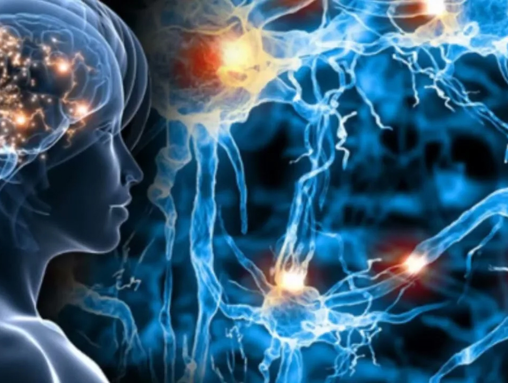 Психогенные боли нейробиологические механизмы, клинические проявления и интегративные подходы к терапии в контексте психосоматической медицины