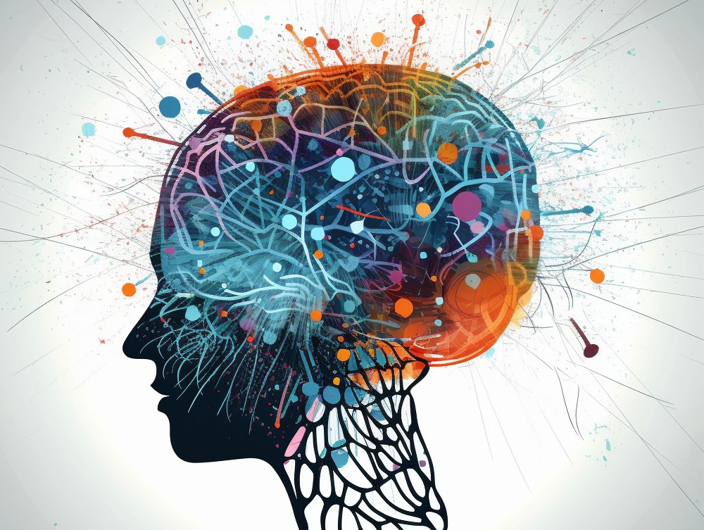 Скрытые когнитивные симптомы как нейропсихолог выявляет незаметные признаки нейропсихологических нарушений, ускользающие от самодиагностики