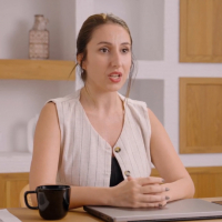 Методы работы перинатального психолога интегративный подход к сопровождению женщин и семей в кризисные и трансформационные периоды