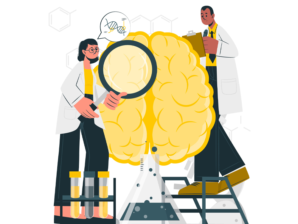 Динамическое наблюдение в патопсихологии как оценка эффективности терапии через психологические показатели становится основой персонализированного подхода Динамическое наблюдение в патопсихологии как оценка эффективности терапии через психологические показатели становится основой персонализированного подхода