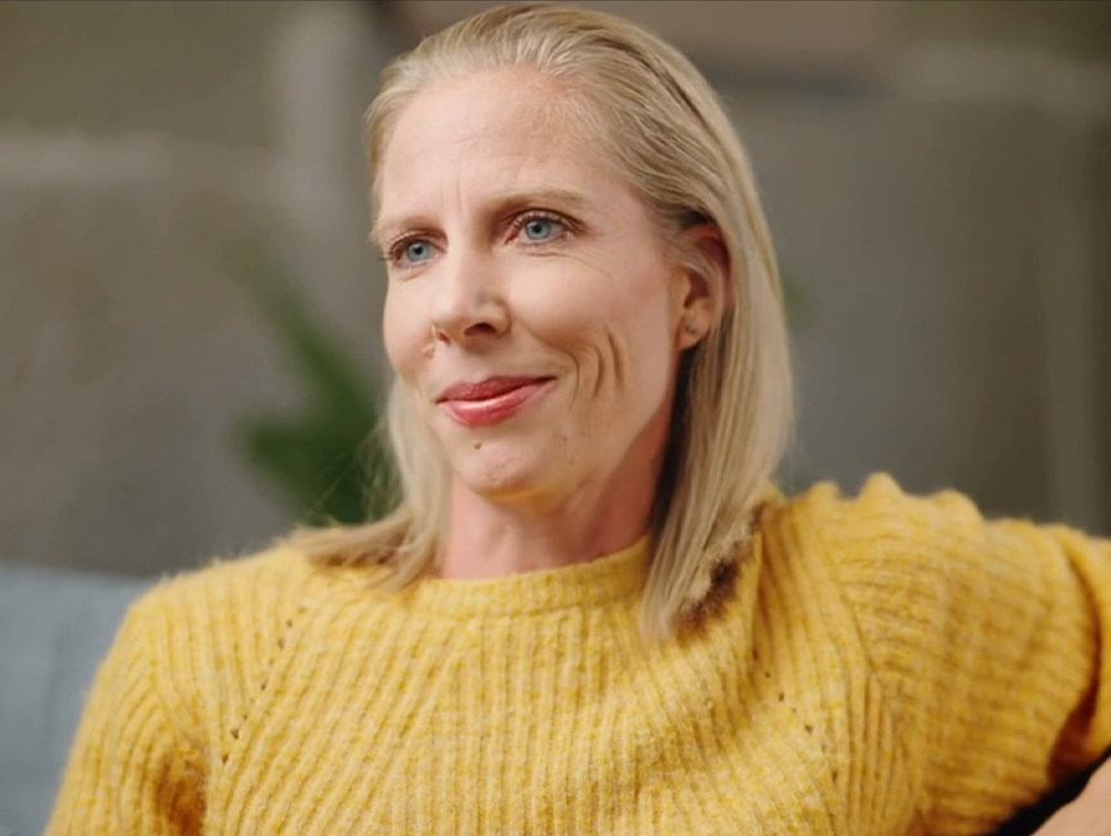 Карьерный кризис психологические механизмы, этапы трансформации и стратегии поддержки для восстановления профессиональной идентичности и личностного роста