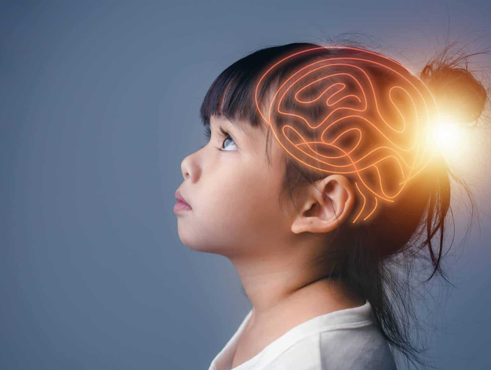 Нейропсихология и генетические маркеры психических расстройств у детей от молекулярных основ к клиническим проявлениям и персонализированным вмешательствам Нейропсихология и генетические маркеры психических расстройств у детей от молекулярных основ к клиническим проявлениям и персонализированным вмешательствам