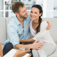 Основы сексологии и сексопатологии специфика работы с клиентами