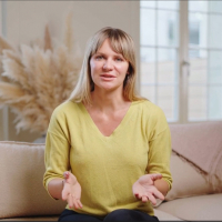 Арт-терапия в детской психологической практике как творческое самовыражение помогает ребёнку интегрировать эмоции, преодолеть травмы и обрести уверенность в себе Арт-терапия в детской психологической практике как творческое самовыражение помогает ребёнку интегрировать эмоции, преодолеть травмы и обрести уверенность в себе