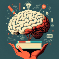 Нейропсихологический подход в логопедии как интеграция нейронаук меняет практику коррекции речевых нарушений Нейропсихологический подход в логопедии как интеграция нейронаук меняет практику коррекции речевых нарушений