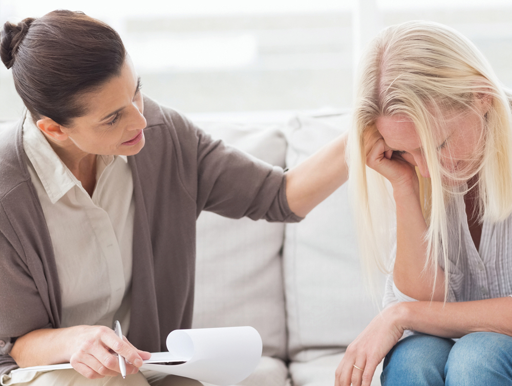 Методы работы перинатального психолога интегративный подход к сопровождению женщин и семей в кризисные и трансформационные периоды