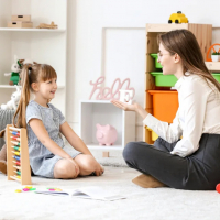 Детская нейропсихология нейропсихологический профиль ребёнка — от диагностики к персонализированной поддержке развития Детская нейропсихология нейропсихологический профиль ребёнка — от диагностики к персонализированной поддержке развития