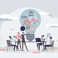 Работа с ограничивающими убеждениями в коучинге психологические механизмы и трансформационные стратегии