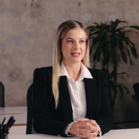 Долгосрочные последствия психологических травм: как детские и подростковые травматические переживания формируют здоровье во взрослом возрасте