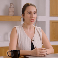 Нейропсихологические стратегии поддержки детей с сочетанием дислексии и тревожности интеграция в повседневную учебную рутину без перегрузки Нейропсихологические стратегии поддержки детей с сочетанием дислексии и тревожности интеграция в повседневную учебную рутину без перегрузки