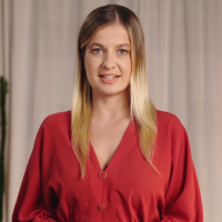 Коучинг для руководителей психологические глубины лидерства и трансформация управленческого мышления