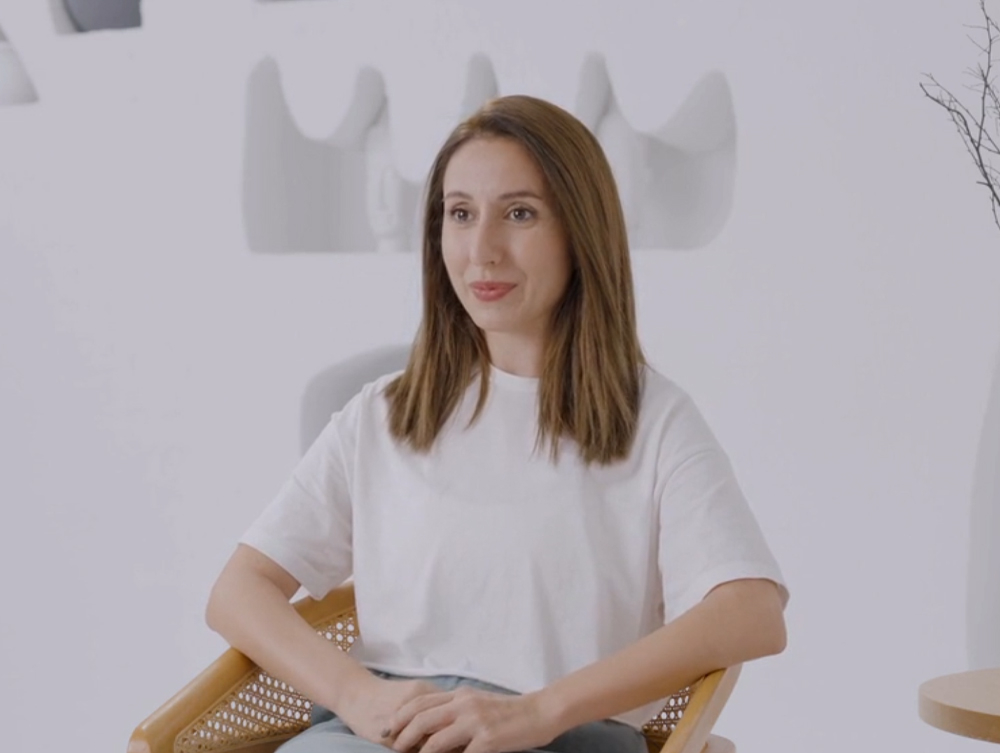 Психология выживания: когнитивные и эмоциональные стратегии адаптации в условиях автономного существования