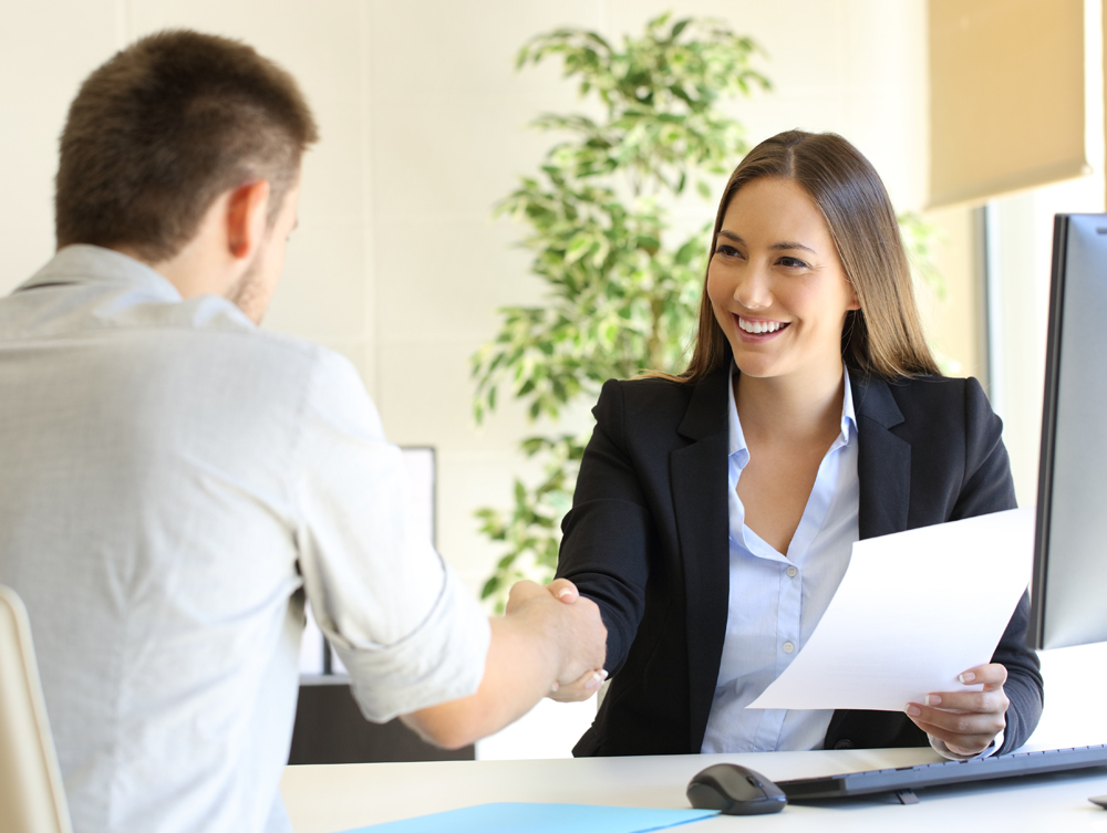 Психология вопросов в коучинге искусство формирования трансформационных диалогов