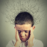 Психосоматика у детей: теоретические основы, клинические проявления и интегративные подходы к диагностике, коррекции и профилактике Психосоматика у детей: теоретические основы, клинические проявления и интегративные подходы к диагностике, коррекции и профилактике