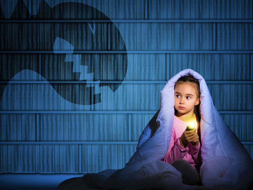Детские страхи и ночные кошмары как отличить возрастные особенности от сигналов о необходимости профессиональной помощи Детские страхи и ночные кошмары как отличить возрастные особенности от сигналов о необходимости профессиональной помощи