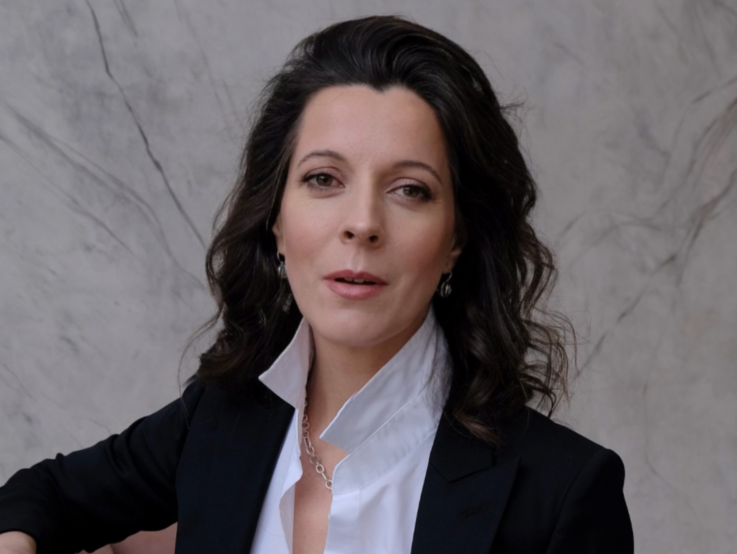 Психологическая помощь при разводе. Консультирование кризисных ситуаций