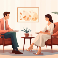 Личностный рост психолога в процессе супервизии