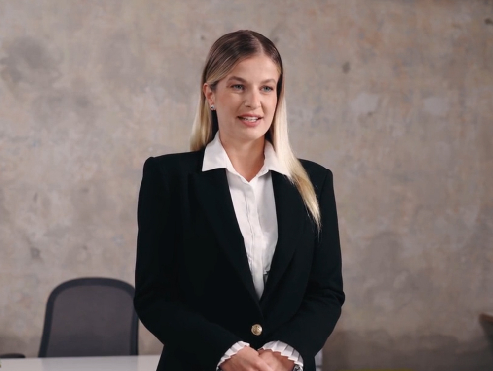 Экстремальная психология: динамика психологических реакций в условиях экстремальных ситуаций — от шока до восстановления и посттравматического роста