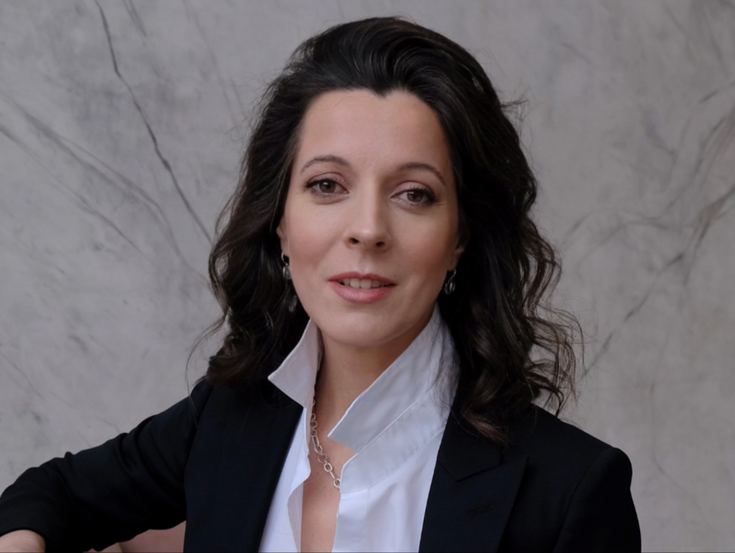 Основы сексологии и сексопатологии специфика работы с клиентами