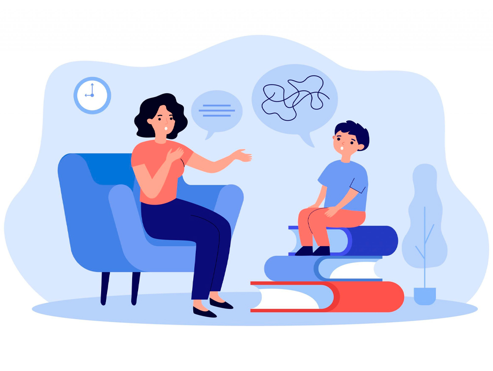 Тики, вредные привычки и гиперактивность у детей как психосоматические сигналы отражают внутренние конфликты и требуют интегративного подхода в терапии Тики, вредные привычки и гиперактивность у детей как психосоматические сигналы отражают внутренние конфликты и требуют интегративного подхода в терапии