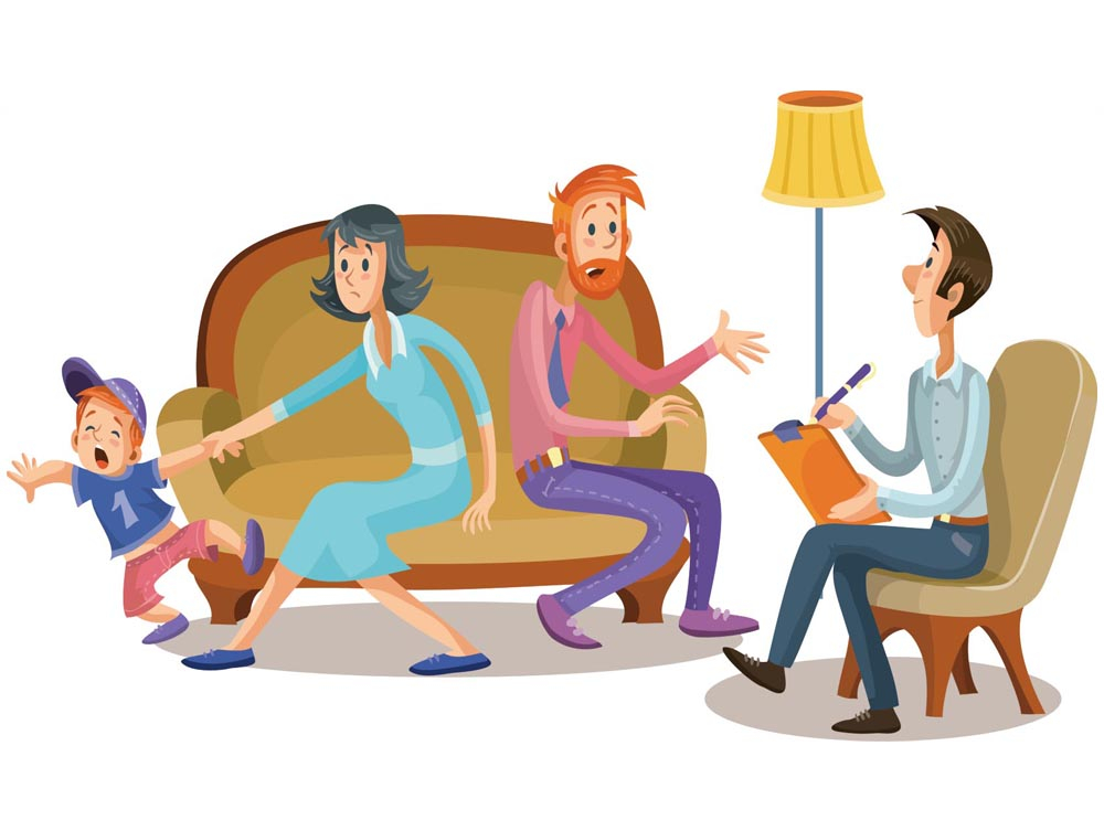 Стресс, семья и психосоматика как атмосфера дома формирует телесные симптомы у ребёнка и интегративные подходы к восстановлению семейного благополучия Стресс, семья и психосоматика как атмосфера дома формирует телесные симптомы у ребёнка и интегративные подходы к восстановлению семейного благополучия