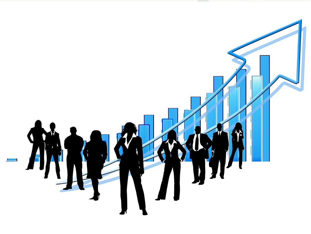 Переосмысление жизни после достижения &laquo;больших целей&raquo; психологические механизмы, экзистенциальные вызовы и стратегии построения нового смысла