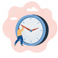 Баланс работы и жизни психологические стратегии гармонизации профессиональной и личной сфер в условиях современных вызовов