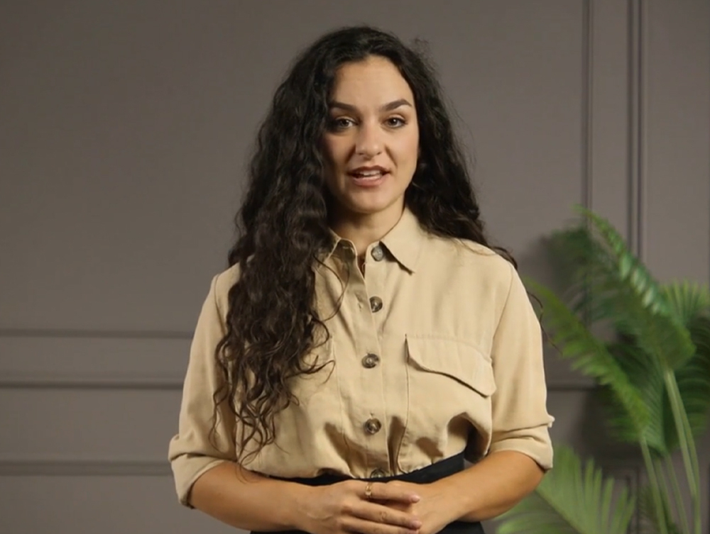 Страхи за будущее и катастрофизация психологические механизмы, клинические проявления и интегративные подходы к терапии хронической тревоги