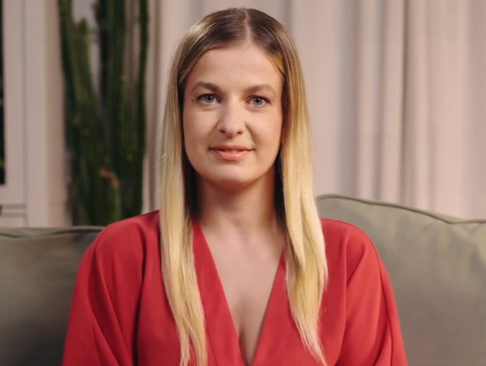 Интеграция когнитивно-поведенческих и нарративных техник в работе с парами на поздних этапах беременности адаптация к разным уровням эмоциональной открытости