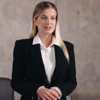 Детская нейропсихология нейропсихологический профиль ребёнка — от диагностики к персонализированной поддержке развития Детская нейропсихология нейропсихологический профиль ребёнка — от диагностики к персонализированной поддержке развития