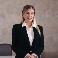 Детская нейропсихология СДВГ через призму нейронаук — от нейробиологических механизмов до персонализированных стратегий поддержки Детская нейропсихология СДВГ через призму нейронаук — от нейробиологических механизмов до персонализированных стратегий поддержки