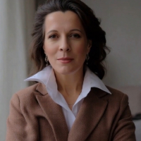 Психология успешного общения: как научиться говорить так, чтобы вас слушали, понимали и ценили