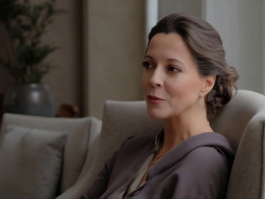 Профессиональные стандарты в гештальт-терапии