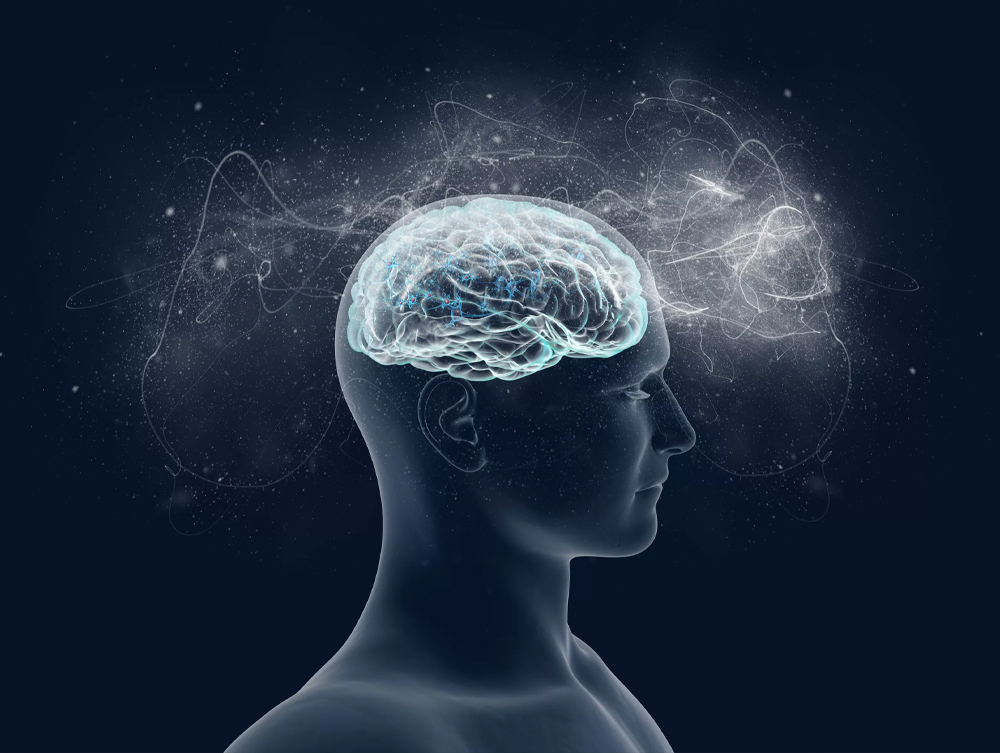 Генетические маркеры предрасположенности к психопатологии на стыке науки, этики и клинической практики Генетические маркеры предрасположенности к психопатологии на стыке науки, этики и клинической практики