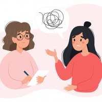 Самокоучинг психологические техники для самостоятельной работы и развития внутреннего потенциала