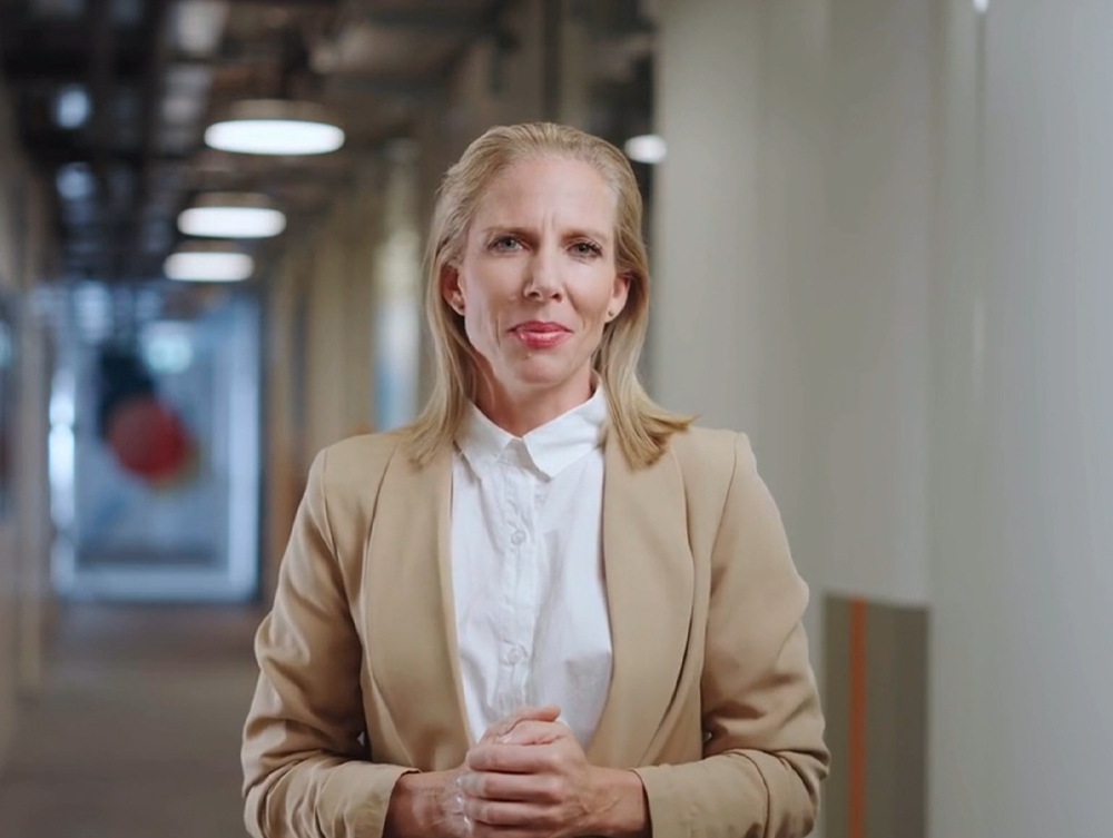 Телесно-ориентированная терапия интеграция соматического опыта и психологических процессов для глубокой трансформации и исцеления Телесно-ориентированная терапия интеграция соматического опыта и психологических процессов для глубокой трансформации и исцеления