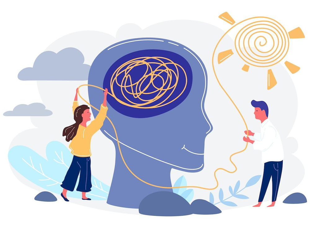 Клиент-центрированная терапия философия, принципы и практика создания терапевтического пространства для личностного роста и самоактуализации