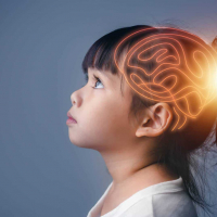 Нейропсихология и генетические маркеры психических расстройств у детей от молекулярных основ к клиническим проявлениям и персонализированным вмешательствам