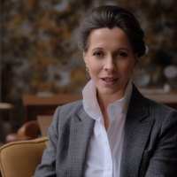 Психологическая помощь при разводе. Консультирование кризисных ситуаций Психологическая помощь при разводе. Консультирование кризисных ситуаций