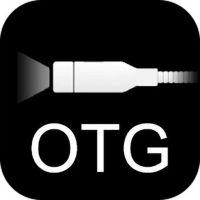 OTG