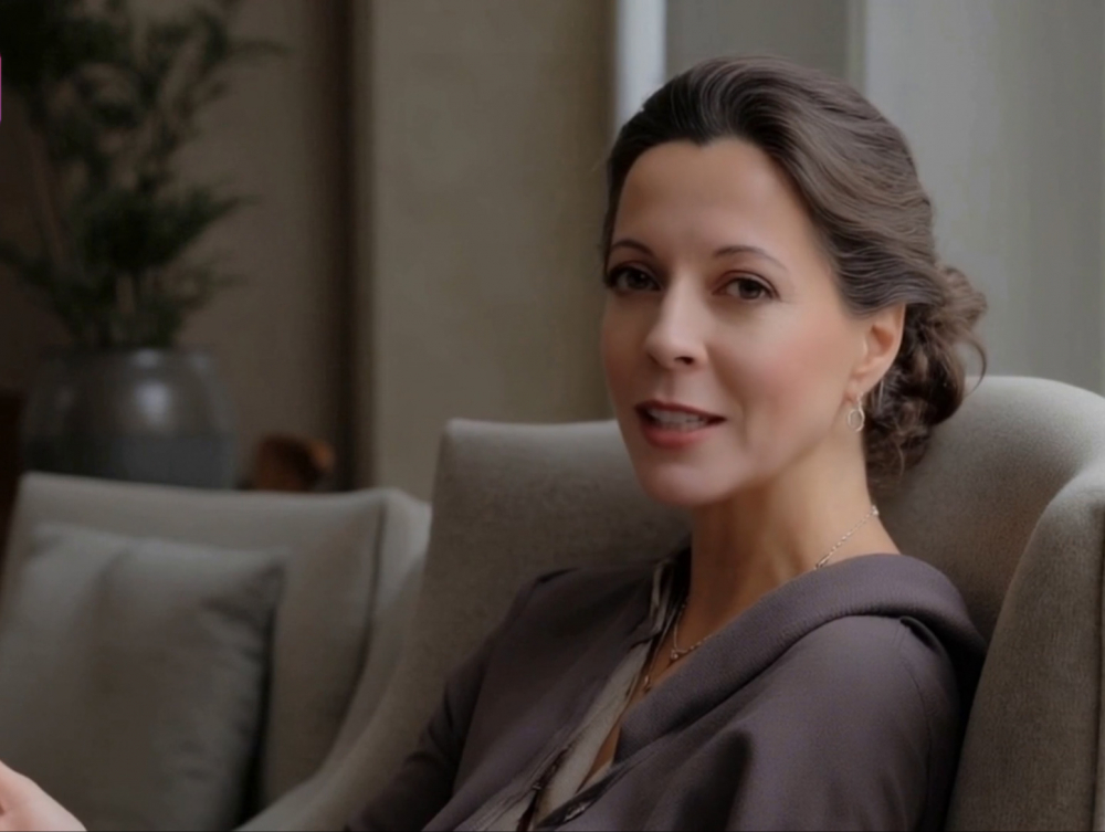 Личностный рост психолога в процессе супервизии