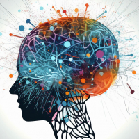 Скрытые когнитивные симптомы как нейропсихолог выявляет незаметные признаки нейропсихологических нарушений, ускользающие от самодиагностики Скрытые когнитивные симптомы как нейропсихолог выявляет незаметные признаки нейропсихологических нарушений, ускользающие от самодиагностики